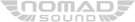 client-02-alt