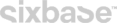 client-03-alt