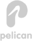 client-04-alt