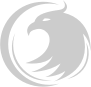 client-08-alt
