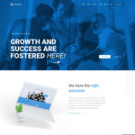 Item image hover
