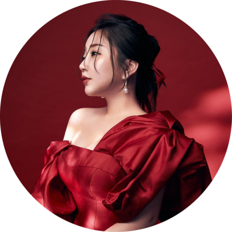天后闆妹