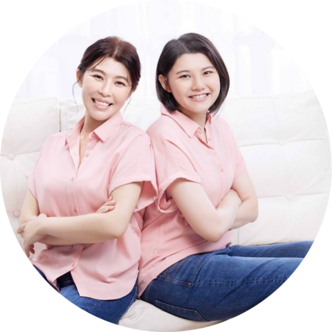 俞嫺