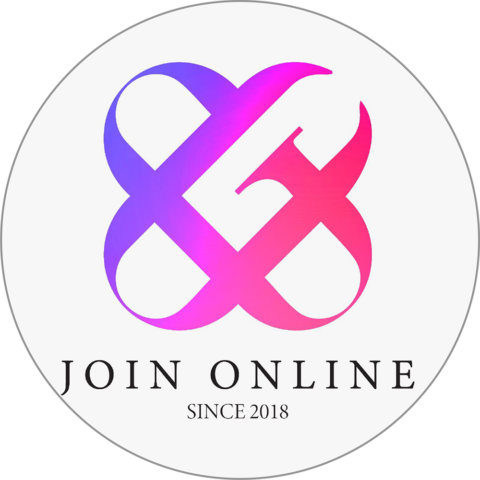 Join Online